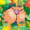 Muovilo Baby - Single