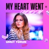 My Heart Went Boom - Single