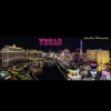 Vegas by Joseline Hernandez iTunes Track 1