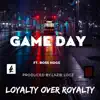 Game Day (feat. Boss Hogg) - Single album lyrics, reviews, download
