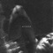 Hmr - UNLUCKY lyrics