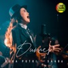 DUMES - Single