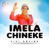 Imela Chineke - Single