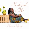 Kakyere Me - Single