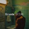 Frank Ocean - Richard Fairlie lyrics