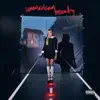 unamerican beauty album lyrics, reviews, download