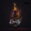 Rarity - Single