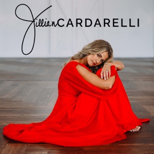 Jillian Cardarelli - Dropped - 排舞 音乐