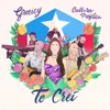 Te Creí by Greeicy, Cultura Profética iTunes Track 1