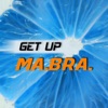 Get Up - Single