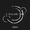 A Million Suns - Single