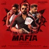 Mafia Chapter 1 (Original Motion Picture Soundtrack) - Single