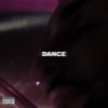 Dance - Single
