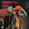 Let's Get It On (Remastered 2003) - Marvin Gaye
