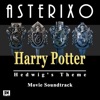 Hedwig's Theme (Harry Potter Movie Soundtrack) - Single