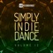 Drizzle (feat. Morgan K) [Niv Ast Remix] - Did Virgo lyrics