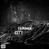 Tehran city (feat. Farzad) - Single album lyrics, reviews, download