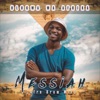 Messiah - Single