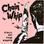 Chain Whip - Hate Wave