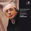 Bruckner: Symphony No.7 in E Major album lyrics, reviews, download