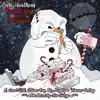 Stream & download Santa's Mules (feat. Lord Goat, Gloom Rap, Biz Mighty & Insane Poetry) - Single