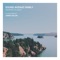 Departures (Ringberg Remix) - Gonza Rodriguez lyrics