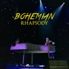 Bohemian Rhapsody - Single