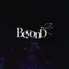Beyond - Single