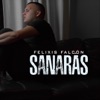 Sanarás - Single