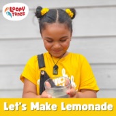 Loopy Tunes Preschool Music - Let's Make Lemonade