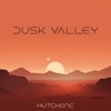 Dusk Valley - Single