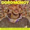 Doromongy (feat. Cheez Beezy & Magesh) artwork