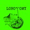 Lobotomy - K The Reaper lyrics