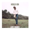 Hold On - Single