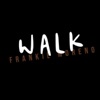 Walk - Single
