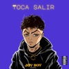 Toca Salir - Single