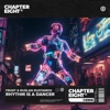 Rhythm Is a Dancer - Single