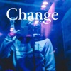 Change - Single