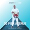 30 Pier Avenue (feat. Jeff Kashiwa) - Andrew Ford lyrics