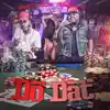 Do Dat (feat. Doughboy D) - Single album lyrics, reviews, download