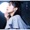 miwa - 月が綺麗ですね