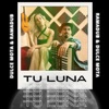 Tu Luna - Single