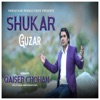 Shukar Guzar - Single