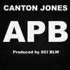 Apb - Single album lyrics, reviews, download