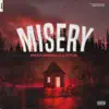 Misery (feat. Lil Lotus) - Single album lyrics, reviews, download