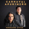 Carnaval Apurimeño - Single