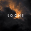 Noche - Single