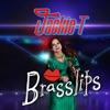 Brasslips - Single