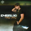 Embrujo - Single