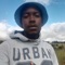 Cassper nyovest (feat. Young future) - Kilogram mtd lyrics